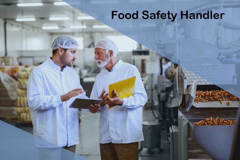 Know About Your Food Safety Standard – Information on ISO 22000, FSSC ...